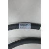 Emerson Bottom Extender Cordset Cable KJ4002X1-BF2 12P3866X012
